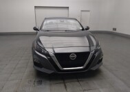 2022 Nissan Altima in Chattanooga, TN 37421 - 18145869 14