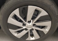 2022 Nissan Altima in Chattanooga, TN 37421 - 18145869 31
