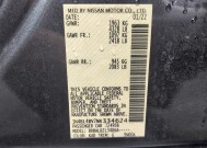 2022 Nissan Altima in Chattanooga, TN 37421 - 18145869 33