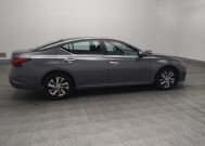 2022 Nissan Altima in Chattanooga, TN 37421 - 18145869 10