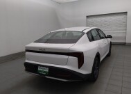 2025 Kia K4 in Tallahassee, FL 32304 - 18145871 9