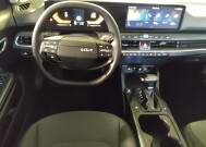 2025 Kia K4 in Tallahassee, FL 32304 - 18145871 22
