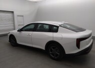 2025 Kia K4 in Tallahassee, FL 32304 - 18145871 3