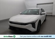 2025 Kia K4 in Tallahassee, FL 32304 - 18145871 1