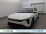 2025 Kia K4 in Tallahassee, FL 32304 - 18145871