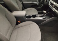 2025 Kia K4 in Tallahassee, FL 32304 - 18145871 21