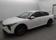 2025 Kia K4 in Tallahassee, FL 32304 - 18145871 2