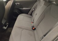 2025 Kia K4 in Tallahassee, FL 32304 - 18145871 18