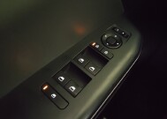 2025 Kia K4 in Tallahassee, FL 32304 - 18145871 27