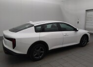 2025 Kia K4 in Tallahassee, FL 32304 - 18145871 10