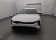 2025 Kia K4 in Tallahassee, FL 32304 - 18145871 15