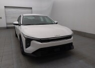 2025 Kia K4 in Tallahassee, FL 32304 - 18145871 13