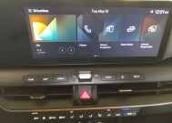2025 Kia K4 in Tallahassee, FL 32304 - 18145871 25