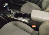 2025 Kia K4 in Tallahassee, FL 32304 - 18145871 26