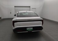 2025 Kia K4 in Tallahassee, FL 32304 - 18145871 6