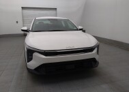2025 Kia K4 in Tallahassee, FL 32304 - 18145871 14