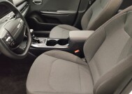 2025 Kia K4 in Tallahassee, FL 32304 - 18145871 17
