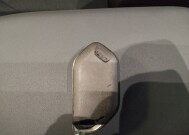 2025 Kia K4 in Tallahassee, FL 32304 - 18145871 32