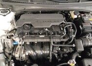 2025 Kia K4 in Tallahassee, FL 32304 - 18145871 30