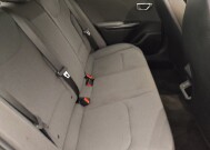 2025 Kia K4 in Tallahassee, FL 32304 - 18145871 19
