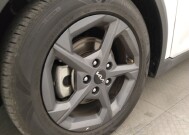 2025 Kia K4 in Tallahassee, FL 32304 - 18145871 31