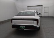 2025 Kia K4 in Tallahassee, FL 32304 - 18145871 7