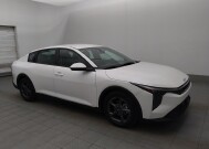 2025 Kia K4 in Tallahassee, FL 32304 - 18145871 11