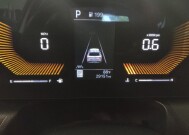 2025 Kia K4 in Tallahassee, FL 32304 - 18145871 23