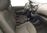 2021 Chevrolet Spark in Miami, FL 33157 - 18145872 21