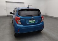2021 Chevrolet Spark in Miami, FL 33157 - 18145872 6
