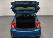 2021 Chevrolet Spark in Miami, FL 33157 - 18145872 29
