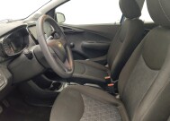 2021 Chevrolet Spark in Miami, FL 33157 - 18145872 17