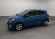 2021 Chevrolet Spark in Miami, FL 33157 - 18145872 2