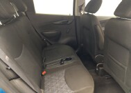 2021 Chevrolet Spark in Miami, FL 33157 - 18145872 19