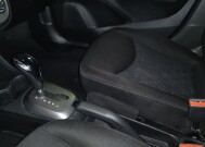 2021 Chevrolet Spark in Miami, FL 33157 - 18145872 26