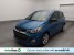 2021 Chevrolet Spark in Miami, FL 33157 - 18145872