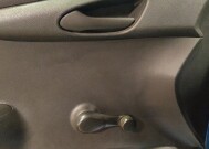 2021 Chevrolet Spark in Miami, FL 33157 - 18145872 27