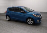 2021 Chevrolet Spark in Miami, FL 33157 - 18145872 11
