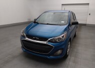 2021 Chevrolet Spark in Miami, FL 33157 - 18145872 15