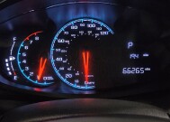 2021 Chevrolet Spark in Miami, FL 33157 - 18145872 23
