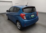 2021 Chevrolet Spark in Miami, FL 33157 - 18145872 5
