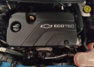 2021 Chevrolet Spark in Miami, FL 33157 - 18145872 30