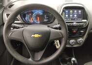 2021 Chevrolet Spark in Miami, FL 33157 - 18145872 22