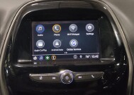 2021 Chevrolet Spark in Miami, FL 33157 - 18145872 25