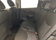 2021 Chevrolet Spark in Miami, FL 33157 - 18145872 18