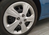 2021 Chevrolet Spark in Miami, FL 33157 - 18145872 31
