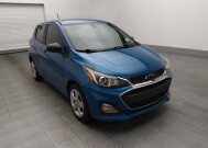 2021 Chevrolet Spark in Miami, FL 33157 - 18145872 13