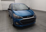 2021 Chevrolet Spark in Miami, FL 33157 - 18145872 14