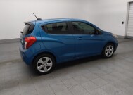 2021 Chevrolet Spark in Miami, FL 33157 - 18145872 10