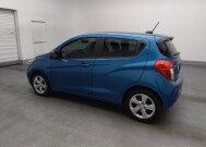 2021 Chevrolet Spark in Miami, FL 33157 - 18145872 3
